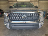 Used 2020 Toyota Tundra SR5 w/ SR5 Leather Package image 5