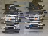 Used 2014 Ford F150 XLT w/ Equipment Group 302A Luxury image 2