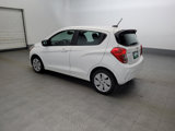 Used 2018 Chevrolet Spark LS image 5
