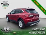 Used 2020 Ford Escape SE image 4