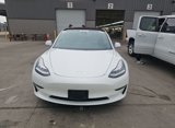 Used 2018 Tesla Model 3 Long Range image 2