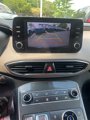 Used 2021 Hyundai Santa Fe SEL image 2