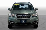 Used 2018 Subaru Forester 2.5i Limited image 3