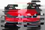 Used 2018 Volkswagen Golf Alltrack SE image 3