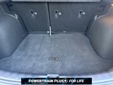 Used 2023 Nissan Kicks SR w/ SR Premium Package image 6