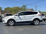 Used 2016 Ford Escape SE image 4
