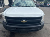 Used 2011 Chevrolet Silverado 1500 W/T image 6