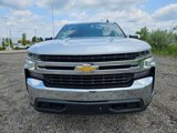 Used 2021 Chevrolet Silverado 1500 LT w/ All Star Edition Plus image 2