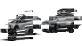 New 2025 Chevrolet Trax ACTIV image 4