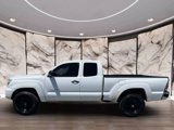 Used 2012 Toyota Tacoma PreRunner w/ SR5 Pkg image 2