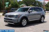Used 2021 Kia Telluride LX image 3