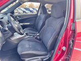 Used 2016 Nissan Juke SV w/ Cold Weather Package image 3
