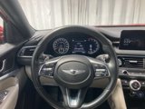 Used 2023 Genesis G70 2.0T image 5