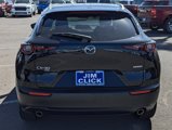 Used 2022 MAZDA CX-30 AWD 2.5 S w/ Select Package image 3