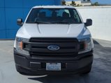 Used 2019 Ford F150 XL w/ Equipment Group 101A Mid image 2