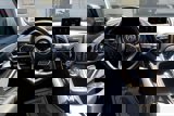 Certified 2022 Acura RDX AWD w/ Technology Package image 4