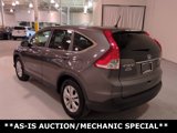 Used 2013 Honda CR-V EX image 5