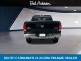 Used 2019 RAM 1500 Big Horn image 5