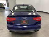 Used 2014 Audi S4 Premium Plus image 4