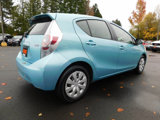Used 2013 Toyota Prius C Three image 2