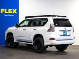 Used 2014 Lexus GX 460 image 3