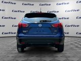 Used 2018 Nissan Rogue Sport S image 4