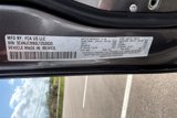 Used 2020 Jeep Compass Latitude image 6