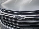 Used 2018 Chevrolet Traverse LT image 4