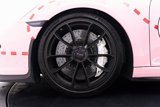 Used 2014 Porsche 911 GT3 image 3