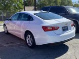 Used 2023 Chevrolet Malibu LT image 5