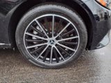 Certified 2021 Mercedes-Benz C 300 4MATIC Sedan image 4