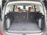 Certified 2022 Ford Bronco Sport Badlands w/ Premium Package image 6