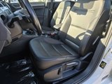 Used 2017 Volkswagen Golf Wolfsburg Edition image 4