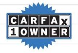 Used 2022 Toyota Camry SE image 4