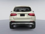 Used 2019 Mercedes-Benz GLC 350e 4MATIC image 5