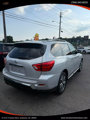 Used 2019 Nissan Pathfinder SL image 4