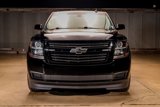 Used 2019 Chevrolet Tahoe LS w/ Max Trailering Package image 2