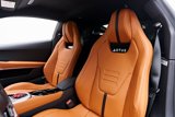 Used 2024 Lotus Emira First Edition image 4
