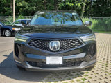 Certified 2023 Acura RDX A-Spec image 2