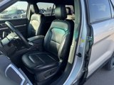 Used 2019 Ford Explorer Sport image 3