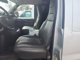 Used 2020 GMC Savana 2500 w/ Safety Package image 2