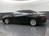 Used 2015 Toyota Camry LE image 5