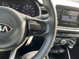 Used 2019 Kia Rio LX image 6