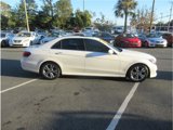 Used 2015 Mercedes-Benz E 350 Sedan image 6