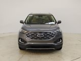 Used 2022 Ford Edge SEL w/ Cargo Accessory Package image 3