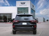 Used 2023 Ford Escape ST-Line image 5
