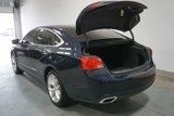 Used 2019 Chevrolet Impala Premier image 5