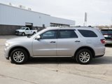 Used 2018 Dodge Durango SXT w/ Quick Order Package 2BB image 6