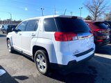 Used 2014 GMC Terrain SLE image 2