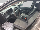 Used 2010 Jeep Grand Cherokee Laredo image 6